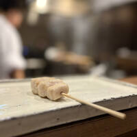 炭火焼鳥 いこか - 