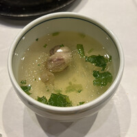 炭火焼鳥 いこか - 