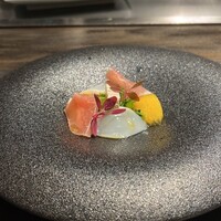 ニュー松坂 難波御堂筋店 - 