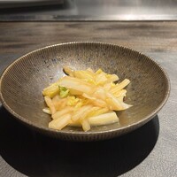 ニュー松坂 難波御堂筋店 - 