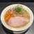 Ramen Jazzy Beats - 料理写真: