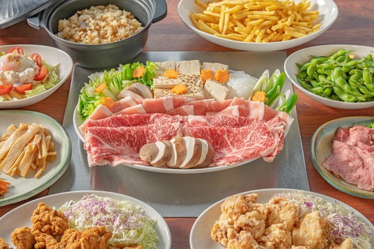 よしやす食堂 - 釧路（食堂）の写真