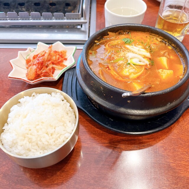 Senri Kou Ikebukuro Ten