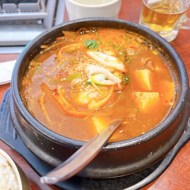 Senri Kou Ikebukuro Ten photo 2