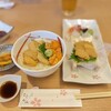 うに むらかみ 函館本店
