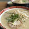 丸新ラーメン 本店