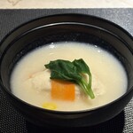 大阪 京橋 鉄板焼 ステーキ 玄牛 - 