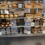 365日と日本橋 - 