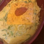 韓国料理 ブルバム - 