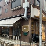 韓国料理 ブルバム - 