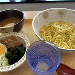 厚生センターレストラン - 