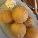 韓国料理 ブルバム - 