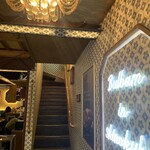 韓国料理 ブルバム - 