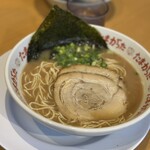 たまがった  横浜西口店 - 