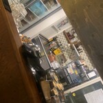 韓国料理 ブルバム - 