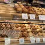 365日と日本橋 - 