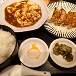 大衆食堂てんぐ大ホール - 