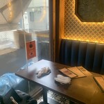 韓国料理 ブルバム - 