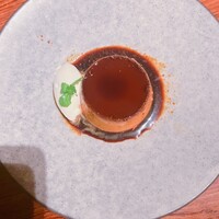 Osteria IL VIAGGIO - 