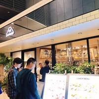 ビーフキッチン 渋谷店 - 