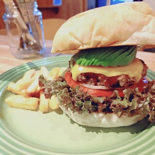 バーグハック_1