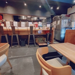 バーグハック_2