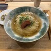 だしと小麦の可能性