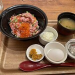 北海道キッチン YOSHIMI - 