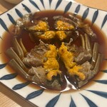 中華料理　悟空 - 