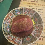 紹興酒家　浜椿 - 