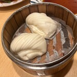 中華料理　悟空 - 