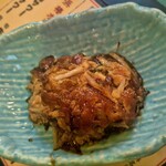 紹興酒家　浜椿 - 