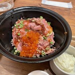 北海道キッチン YOSHIMI - 