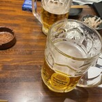 かいちゃん 巣鴨店 - 