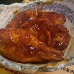 紹興酒家　浜椿 - 