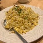 中華料理　悟空 - 