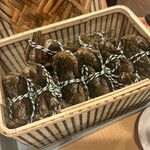 中華料理　悟空 - 