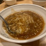 中華料理　悟空 - 