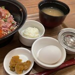 北海道キッチン YOSHIMI - 