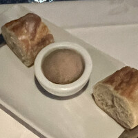 ブラッスリーオザミ 東京スカイツリータウン･ソラマチ店 - 