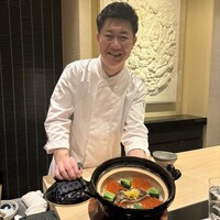 日本料理 晴山 - 