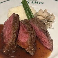 ブラッスリーオザミ 東京スカイツリータウン･ソラマチ店 - 