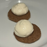 ブラッスリーオザミ 東京スカイツリータウン･ソラマチ店 - 