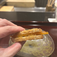 日本料理 晴山 - 