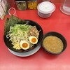ラーメン魁力屋 - 