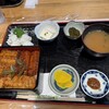 漁師食堂うのしま豊築丸