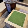 やなぎ茶屋