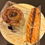 ラ ブティック ドゥ ジョエル・ロブション - 