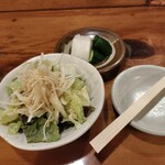 とんかつ あづま - 