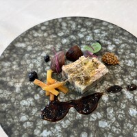 レストラン ミッテ - 